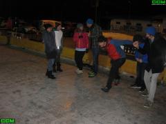 IMG_3629.JPG
