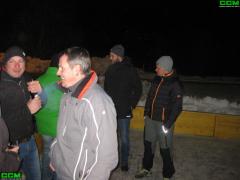 IMG_3631.JPG