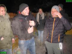 IMG_3633.JPG