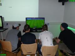 P1030005.JPG