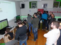 P1030010.JPG