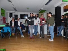 P1030040.JPG