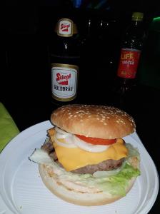 Burger_2k18.jpg