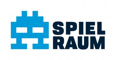 logo_spielraum_cmyk_quer.jpg