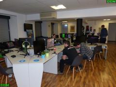 P1030200.JPG