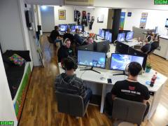 P1030207.JPG