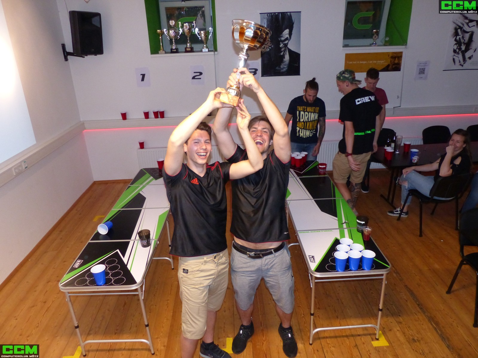 P1030426.JPG