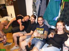 P1030327.JPG