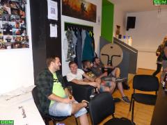 P1030395.JPG