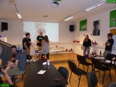 P1030397.JPG
