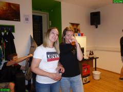 P1030403.JPG