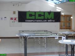 P1040027.JPG
