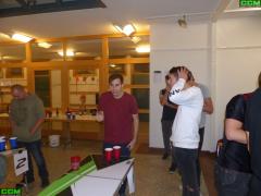 P1040200.JPG