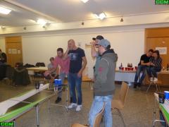 P1040231.JPG