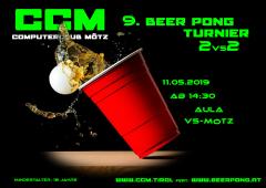 9_BeerPong_2019.jpg