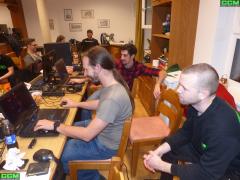 P1040513.JPG