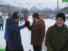IMG_3635.JPG