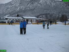 IMG_3636.JPG