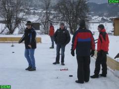 IMG_3637.JPG