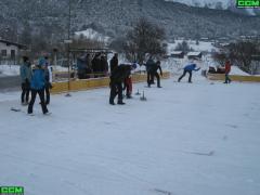 IMG_3638.JPG