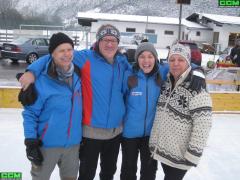IMG_3639.JPG