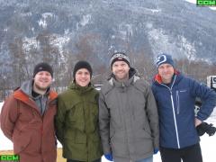 IMG_3640.JPG
