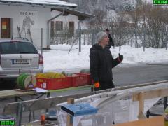 IMG_3642.JPG