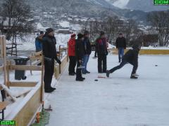 IMG_3644.JPG