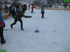 IMG_3645.JPG