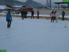 IMG_3646.JPG