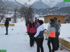 IMG_3647.JPG
