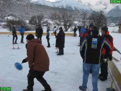 IMG_3648.JPG