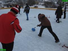 IMG_3649.JPG
