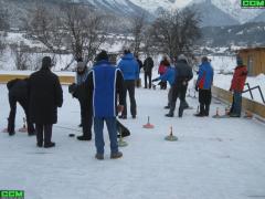 IMG_3650.JPG