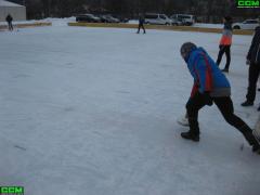 IMG_3652.JPG