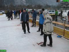 IMG_3653.JPG