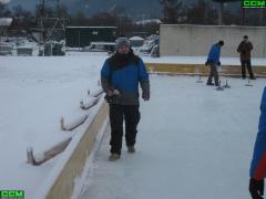 IMG_3654.JPG