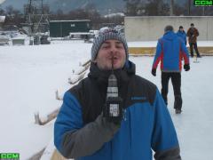 IMG_3655.JPG