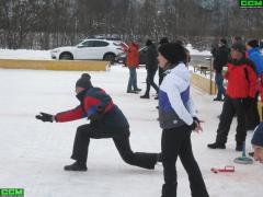 IMG_3656.JPG
