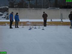 IMG_3657.JPG