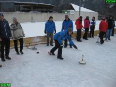 IMG_3658.JPG