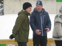 IMG_3659.JPG