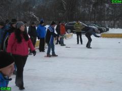 IMG_3660.JPG
