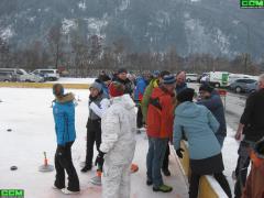 IMG_3661.JPG