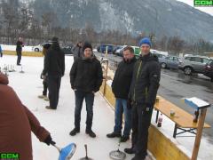 IMG_3663.JPG