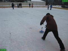IMG_3664.JPG