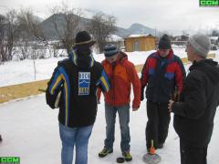 IMG_3665.JPG