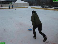 IMG_3666.JPG