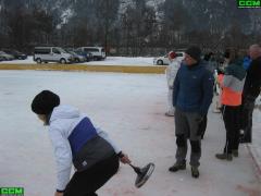 IMG_3668.JPG