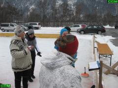 IMG_3669.JPG